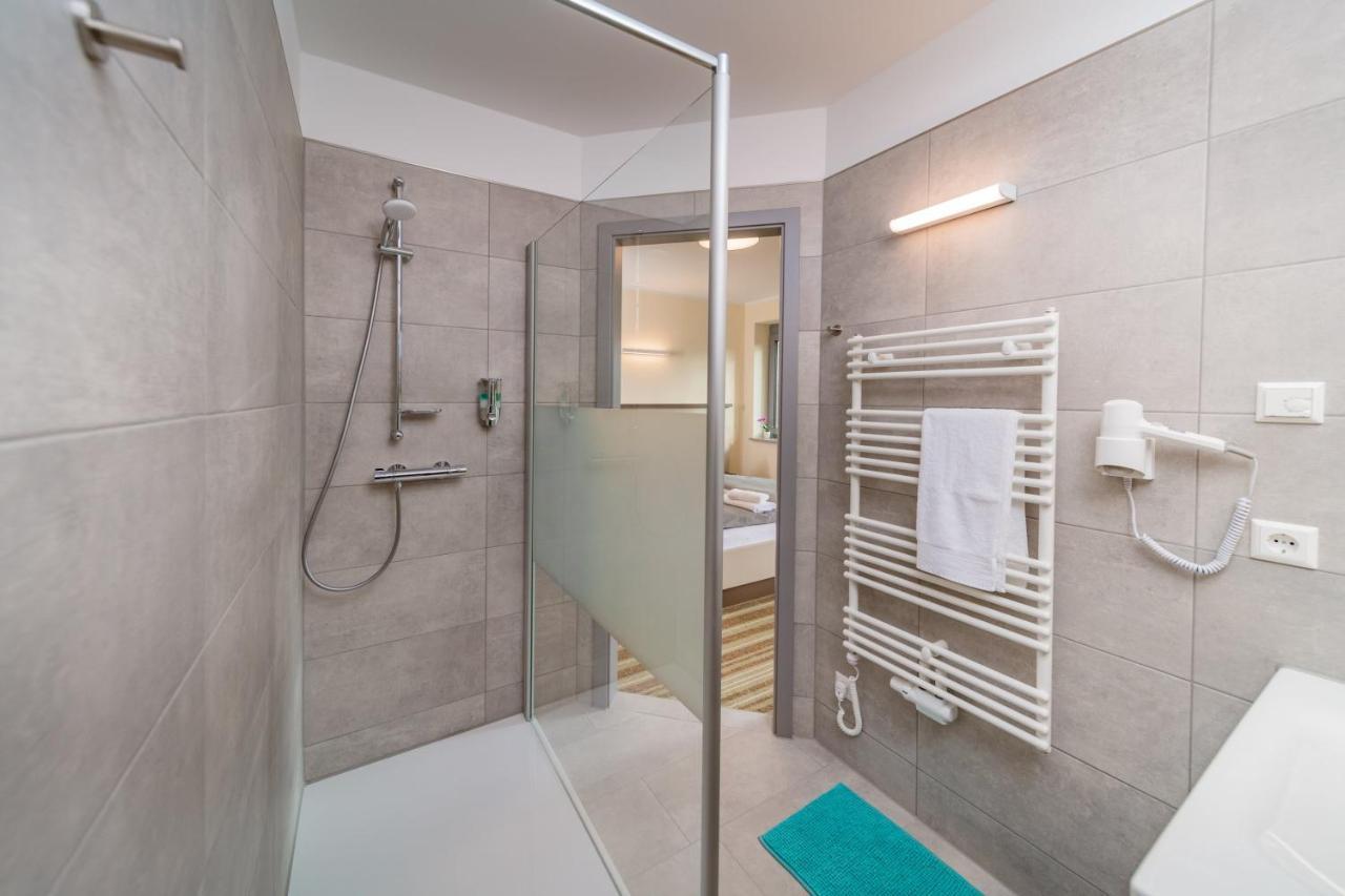 Elly Hostel Freiberg Dış mekan fotoğraf